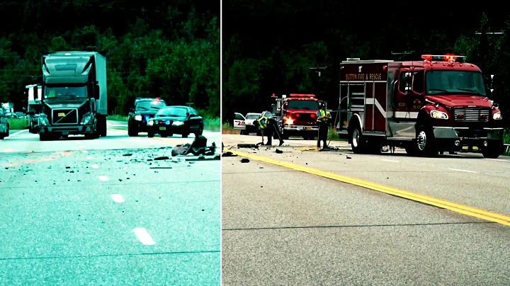 Our Skilled Personal Injury Attorneys Will Fight F...