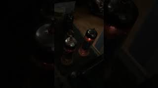 Audio tess  soun studio 320 kbps