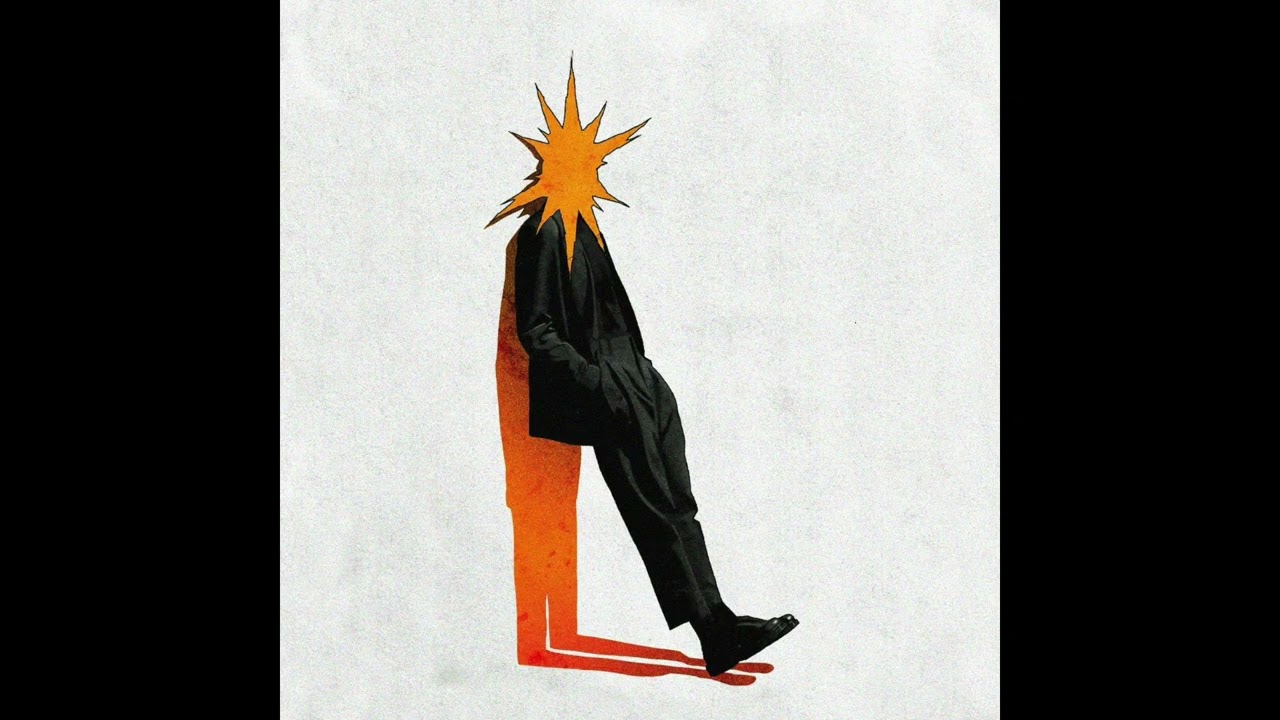 [FREE] MICK JENKINS TYPE BEAT - 