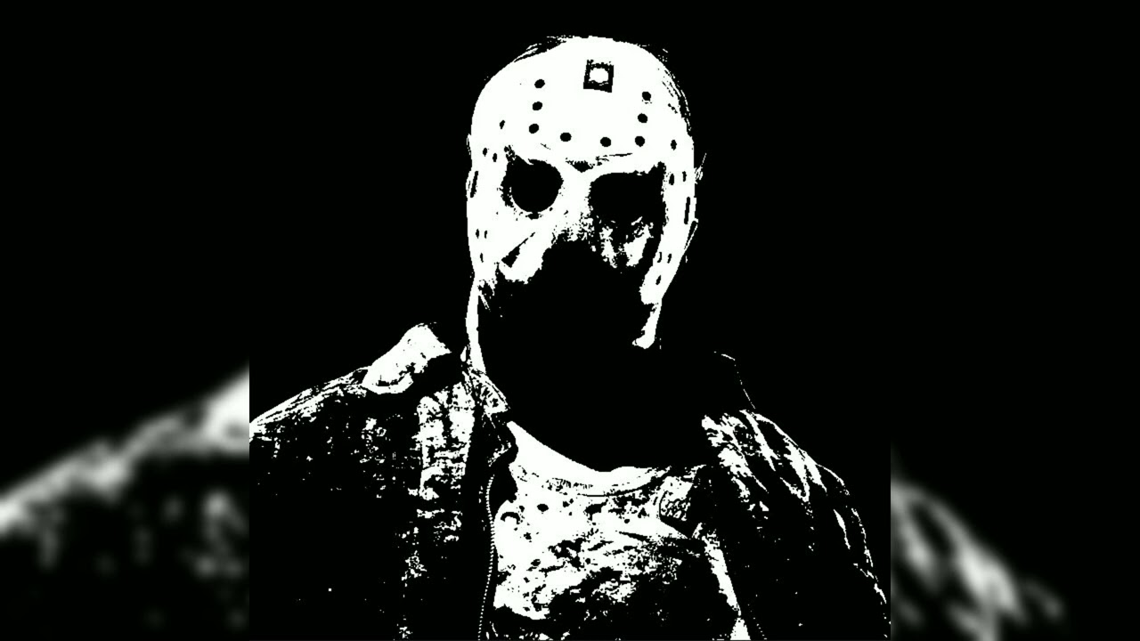 Montagem Espacial Rubistica (super slowed + reverb) | dj saint | dj fz da zn | dj k3 | djwanss0