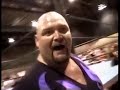 John Kornus v Bam Bam Bigelow
