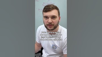 #programmer #softwaredeveloper #developermemes #coding #codingmemes #programmerhumor #tech #code