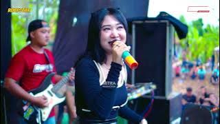 ROBYSTAR MUSIC - PERPISAHAN - AYU YONES - WEDDING LUKMAN & GITA-DRM AUDIO