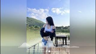 Download lagu T.M.R - WAYASE VINA E - (Remix 2025)