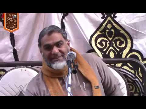 ظاهر وباطن این مرتیکه که چهره مس ل مانها رو آشکارمیکنه روحتماببینید