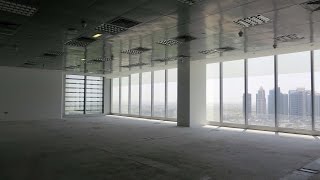 Dubai Internet City, Arenco, Dubai - Fitted Office Space