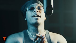 DeezeDonSleez - I Ain't Preaching (Music Video) II Dir. Jimmy Irvin