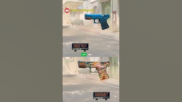 📈YOU ARE NOT USING THIS IN #cs2