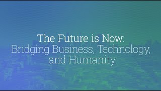 INSEAD Americas Conference 2025