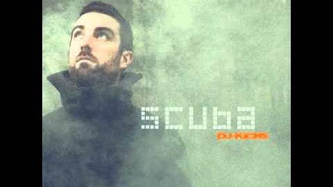 Function Vs. Jerome Sydenham - Two Ninety One (Original Mix)