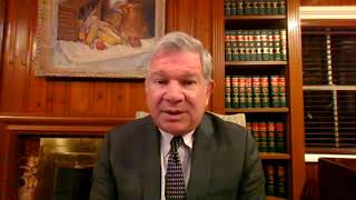 Supervised Access in NY Matters: Reasons and Resources