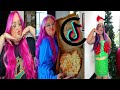 Lauren Godwin Funny TikTok Videos 2022 | New Lauren Godwin TikTok Compilation Of July 2022