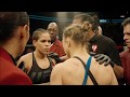 【UFC】ロンダ・ラウジーを撃破して世界に衝撃を与えたアマンダ・ヌネス!