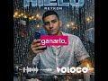 Hielo espero que le guste #artistaindependiente #musica #youtubeshorts @ellideroficial-18a 