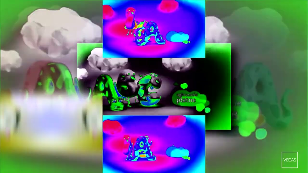(REQUESTED) YTPMV TVP ABC Ogłoszenie Płatne 2014-2021 [Sponsored by NEIN Csupo Effects] scan