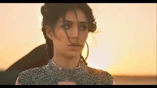 Dunia.BEAUTIFUL ARABIC SONG!!!!HD