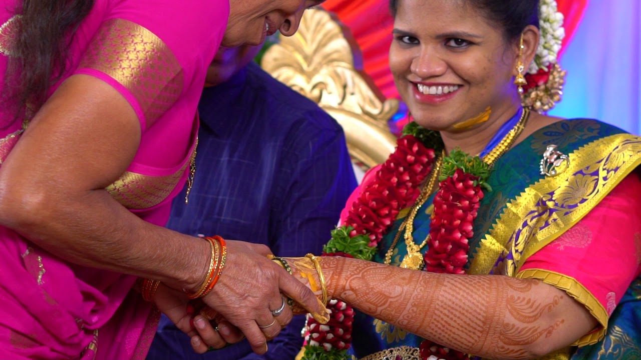 Shirin Seemantham Teaser2 | Baby Shower  Celebrations | Baby shower candid photography | Babyshower