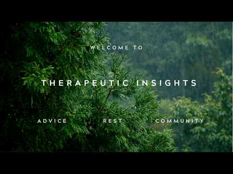 ACA Updates, VA Clawbacks, Medicare News & What Therapists Should Do Next