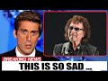3 MINUTE AGO: Heartbreaking News for Tony Lommi!