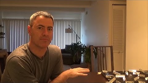 Telekinesis with 35 objects, psychotronics, chi, energy