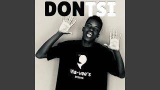 DONTSI