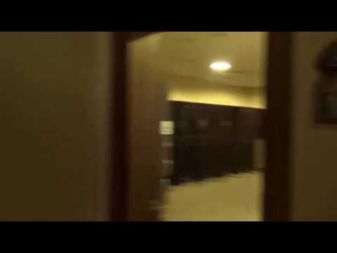 Spice Hotel &
