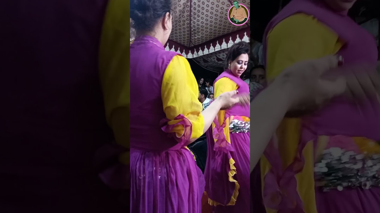 مقديت عليك يا الزين قصارة طوب مع سيمو الخنيفري رضوان أزرو اهبار عبد الرحمان فاطمة تاولكاديت