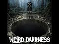 A Dead Dog Returned Alive After Going Into Mel's Hole | A Paranormal Pit More Than 80,000 Feet Deep