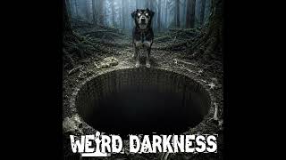 A Dead Dog Returned Alive After Going Into Mel's Hole | A Paranormal Pit More Than 80,000 Feet Deep