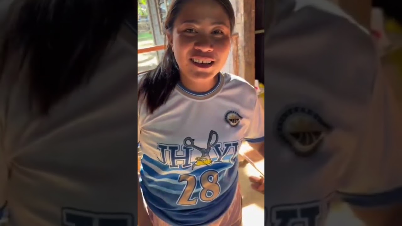 Imu ang unod rose amo ang sabaw #comedyvideo #funny #pinoycomedytrending 