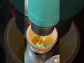 RV Tip #15: Space Saving Outin Nano Coffee Espresso Maker #coffee #vanlife #rvlife  #rvcooking #rv