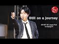 [4K] 231027 Still on a journey【松田元太 Focus】Travis Japan - OC Japan Fair in Orange🇺🇸