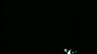 Miniatura de vídeo de "Copyright Screen/Sesame Workshop (1999/2001) (Incomplete)"