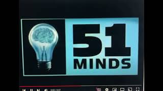 51 Mindsendemolvh1 2004