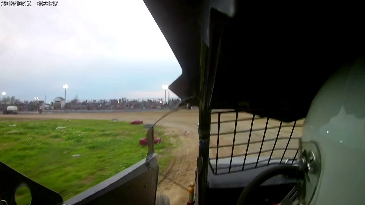 five last lap to win slingshot by tobias YouTube