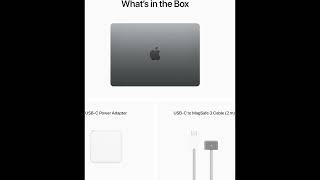 Apple MacBook Air M2 (512GB) Full Review – Speed, Battery &amp; Performance Tested
