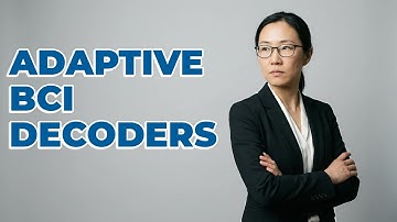 How Do BCI Decoders Achieve Online Calibration?