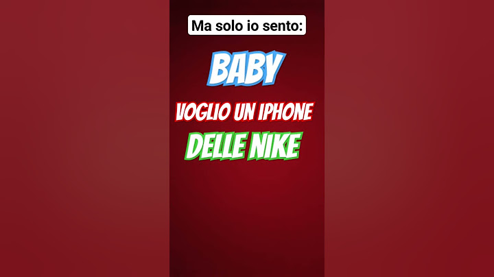 ma perché tutti pensate che la canzone dice ``perché sono povero`` io non lo sento proprio 🤔😵‍💫