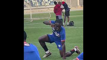 Wachezaji Wa Simba Kutoka MISRI Simba Yanga Middlesimba News Shortvideo 