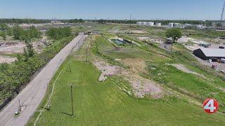 Tonawanda AI data center project delayed amid ongoing debate