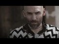 Marcelo Ezquiaga ft. Rubén Albarrán - Volver (video oficial)