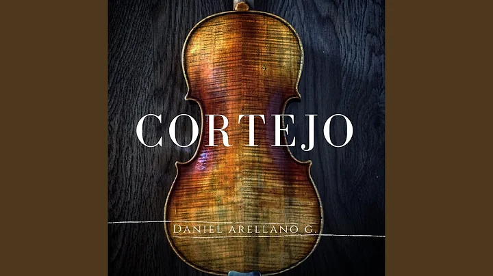 Cortejo
