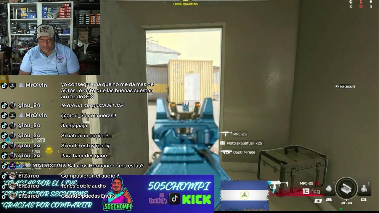 CON EL COMBO DE LOS 70