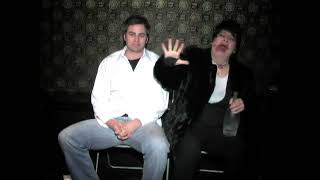 Geico Celebrity Commercial  Liza Minnelli