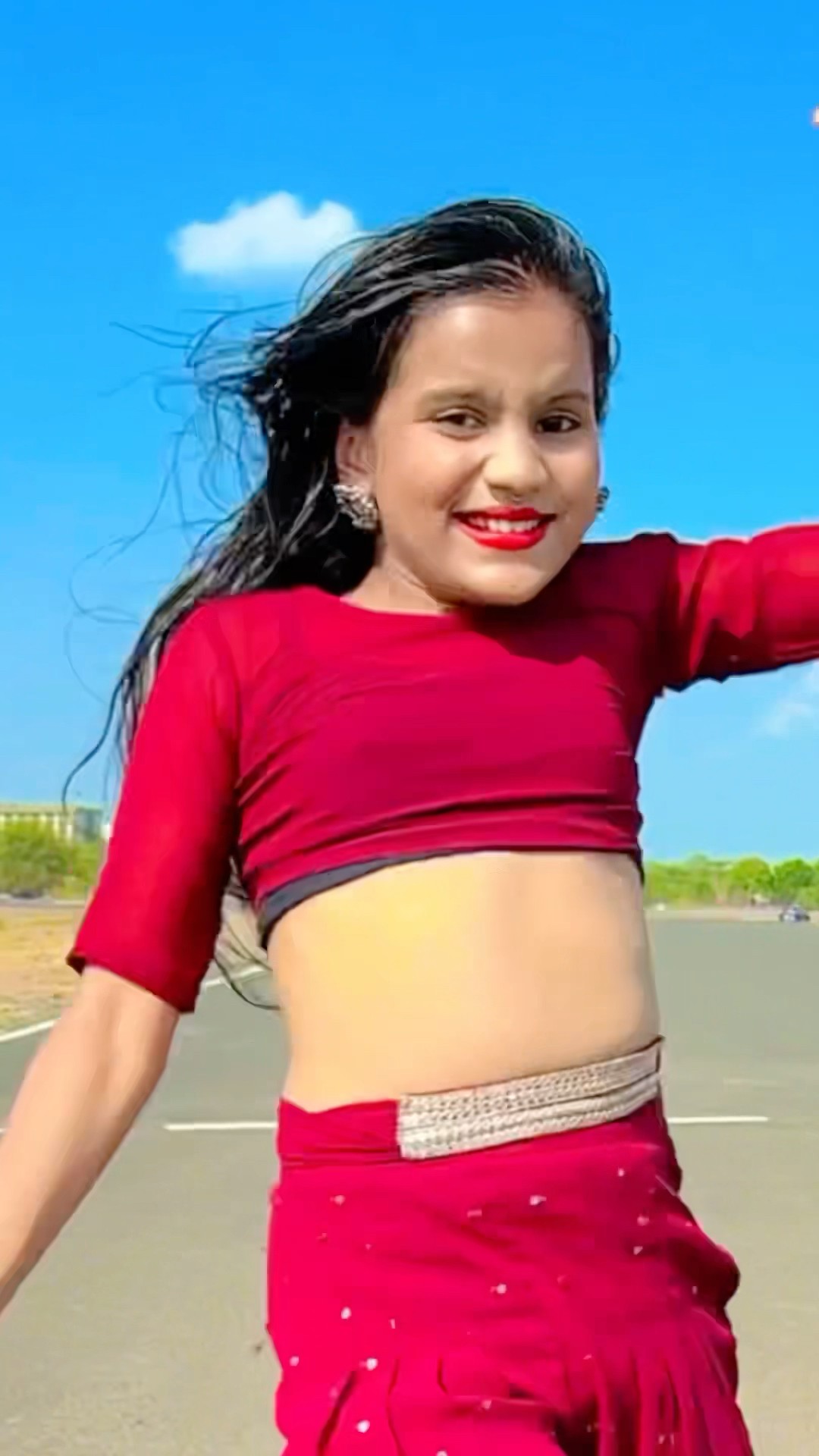 ￼ Uda Kabootar??#nandini091013 #dance #reels #shortvideo #short #trending #viralvideo