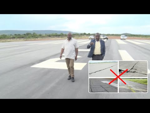 Video: Mwongozo wa Uwanja wa Ndege wa Kimataifa wa Shanghai Pudong