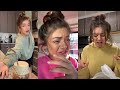 Tabitha Swatosh TikTok Videos | Tabitha Swatosh Funny Compilation 2021