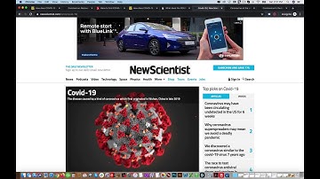 Google Display Network Advertising Examples