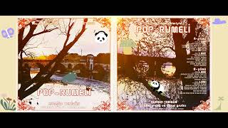 Hurşid Yenigün Orkestra Saz ve Vokal Grubu - Türkü ve Köçekçeleriyle - Pop-Rumeli / 3. Demet (4K)