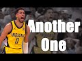 Indiana Pacers come from behind yet again, a breakdown